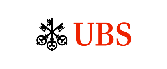 中金易汇 UBS